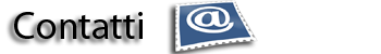 Contatti