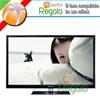 TELEVISORE TV SAMSUNG PS 51D550 51 POLLICI FULL HD 1080 NUOVO OFFERTA