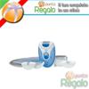BRAUN SILK EPIL SE3270 EPILATORE NUOVO OFFERTA