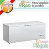 IGNIS ICFS225 CONGELATORE 